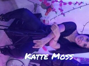 Katte_Moss