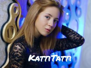 KattiTatti