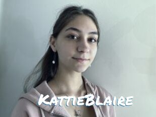 KattieBlaire