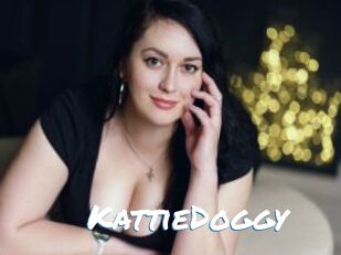 KattieDoggy