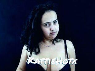 KattieHotx