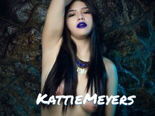 KattieMeyers Max 50