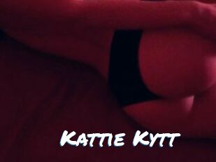 Kattie_Kytt