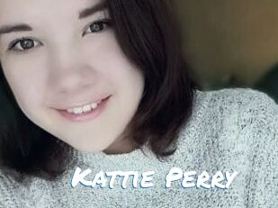 Kattie_Perry
