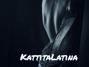 KattitaLatina