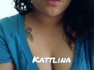 Kattlina