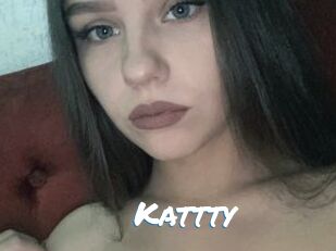Kattty Max 50