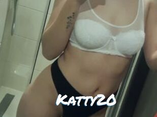 Katty20