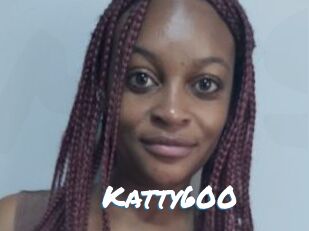 Katty600