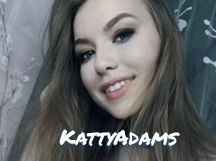 KattyAdams