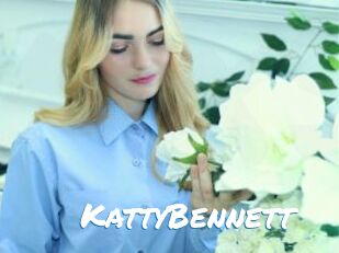 KattyBennett