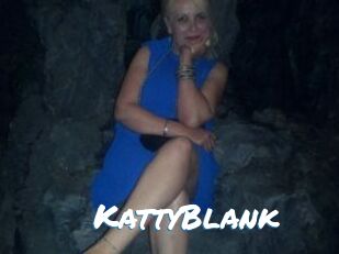 KattyBlank