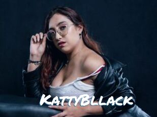 KattyBllack