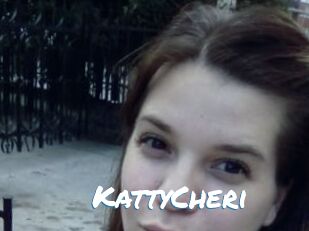 KattyCheri