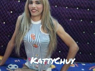 KattyChuy