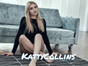 KattyCollins