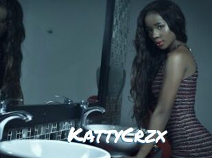 KattyCrzx