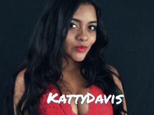 KattyDavis Max 50