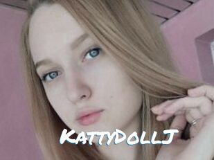 KattyDollJ