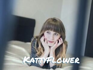 KattyFlower