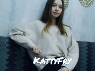 KattyFry