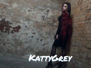 KattyGrey