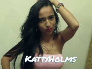 KattyHolms