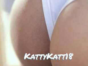 KattyKatt18
