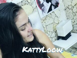 KattyLoow