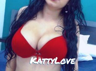 KattyLove Max 50