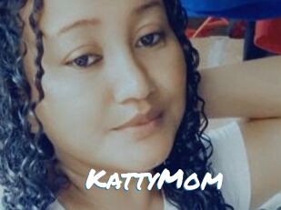 KattyMom