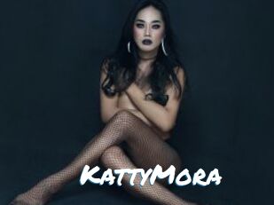 KattyMora
