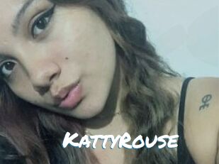 KattyRouse
