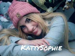 KattySophie