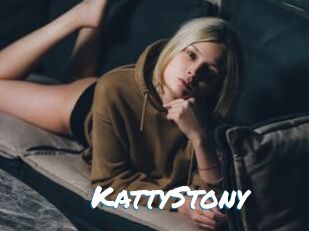 KattyStony