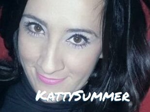 KattySummer