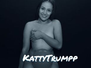 KattyTrumpp