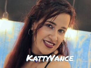 KattyVance
