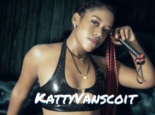 KattyVanscoit
