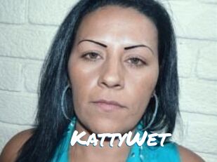 KattyWet