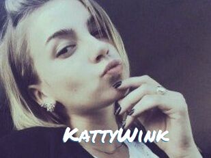 KattyWink