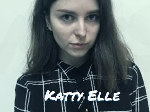 Katty_Elle