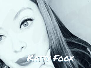 Katty_Foox