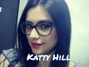 Katty_Hill