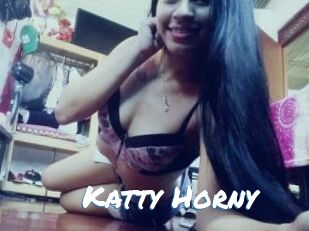 Katty_Horny