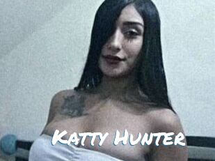 Katty_Hunter