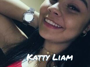 Katty_Liam