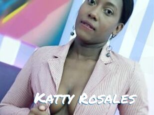 Katty_Rosales