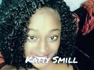 Katty_Smill