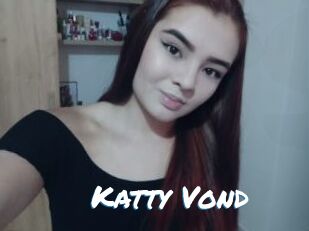 Katty_Vond